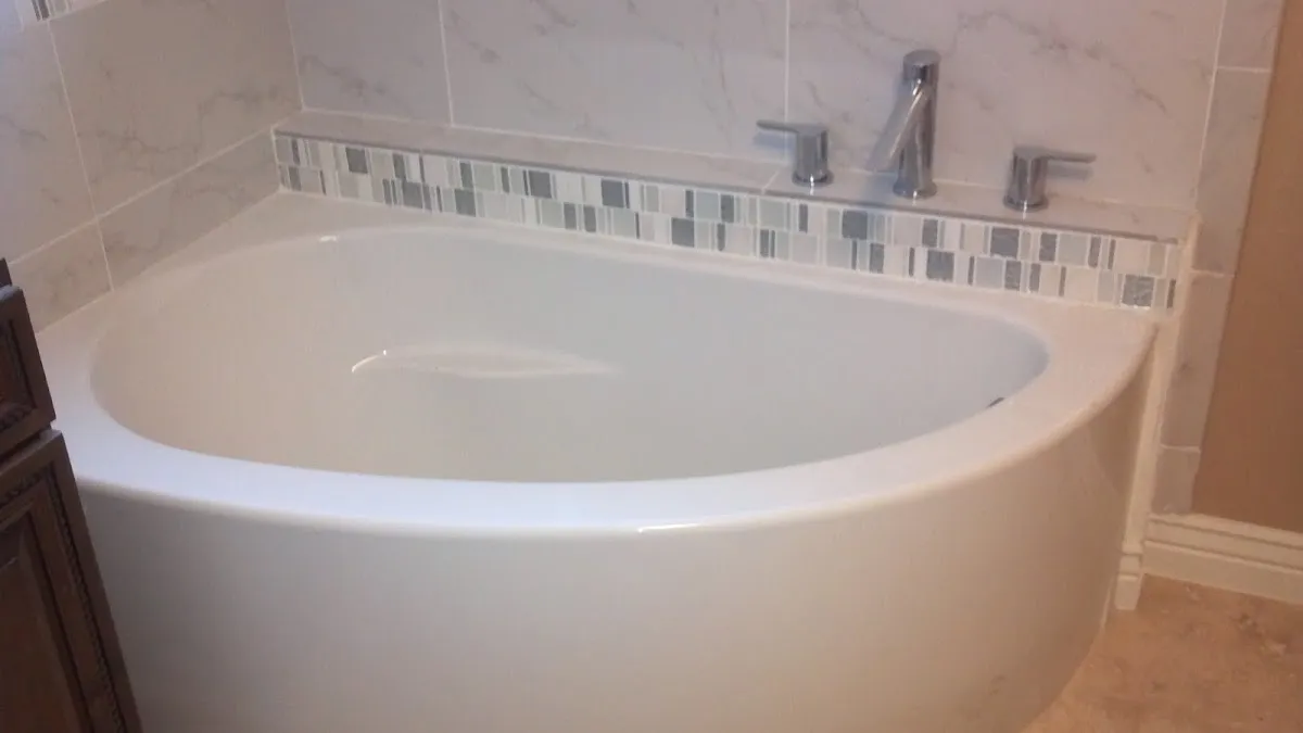 Emergency Plumber in New Berlin, WI